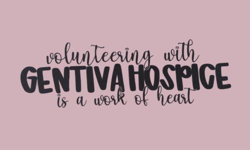 Genriva Hospice