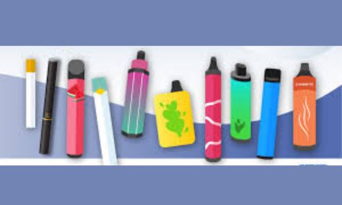 Attorney General Marshall Supports Crack Down on Illegal Chinese E-Cigarettes that Target Kids