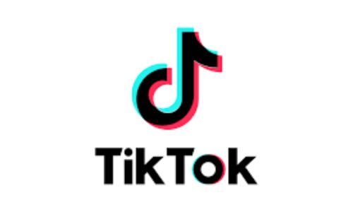Attorney General Steve Marshall Sues Social Media Giant, TikTok, for Deceptive Claims about Youth Safety
