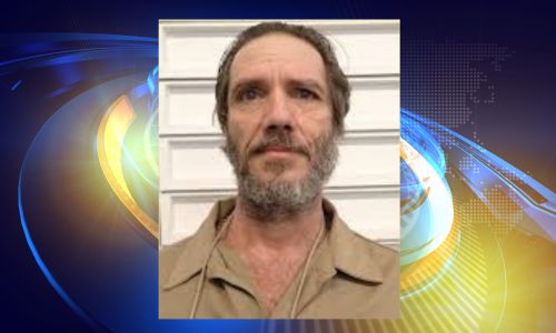 James Osgood Executed for 2010 Capital Murder of Tracy Wilemon