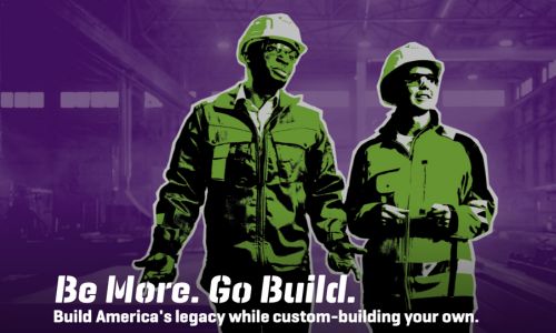 Go Build Alabama Launches Updated Training Page to Expand Skilled Trades Access
