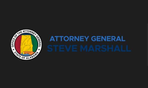 Attorney General Steve Marshall Joins 22-State Brief Defending Federal Immigration Law Against Radical Illinois Sanctuary Policies