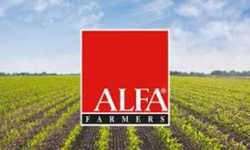 Farmers Endorse Heath Allbright for House of Representatives