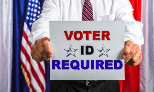 Ohio Joins Secretary Wes Allen’s AVID Voter Integrity Program