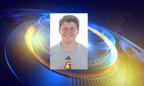 Ranburne High grad lands job as Jax State's head soccer coach