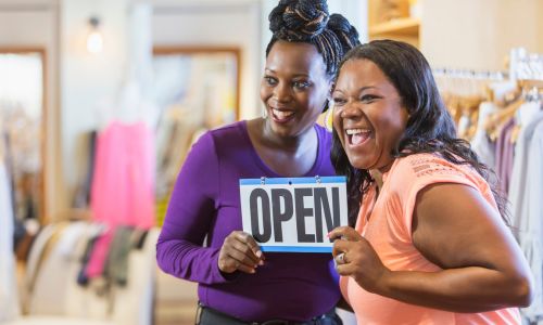 3 Governor Ivey Proclaims May 4 through 11 as National Small Business Week in Alabama