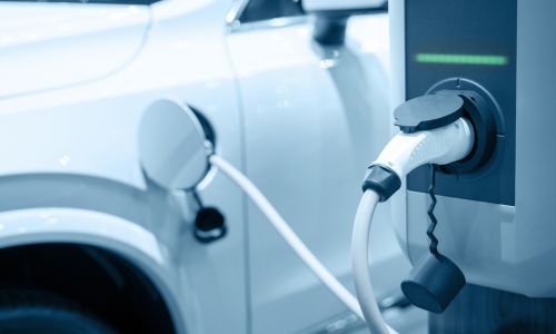 Attorney-General-Marshall-Files-Comments-to-Stop-Californias-Electric-Truck-Mandate