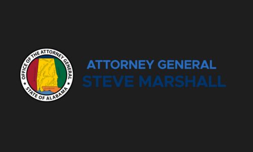 Attorney General Marshall Thanks Legislature as Speedy Trial Act Heads to Governor’s Desk 2