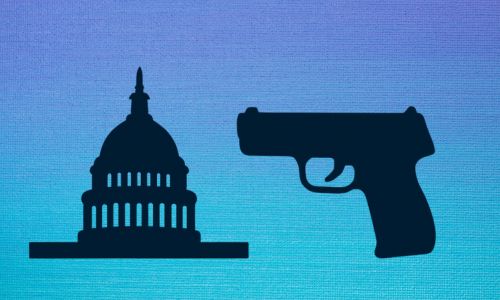 Attorney General Marshall Time for the U.S. House of Representatives to Approve Concealed Carry Reciprocity Resolution (Montgomery, Ala) – Attorney General Steve Marshall sent a multi-state letter
