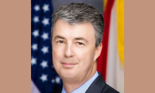 Attorney General Steve Marshall Announces Voter Fraud Conviction of Clay County Commission Candidate copy