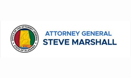 Attorney General Steve Marshall Leads 24-State Brief Supporting Ohio’s Law Protecting Children from Experimental Treatments copy