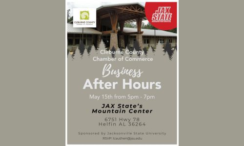 Business After Hours