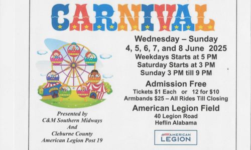 Carnival