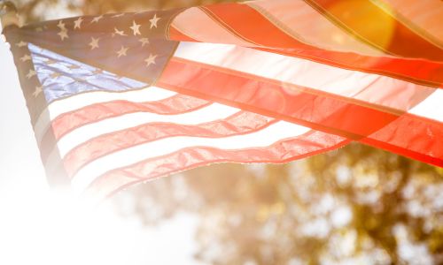 Fewer Lives Lost during the 2025 Memorial Day Holiday Weekend