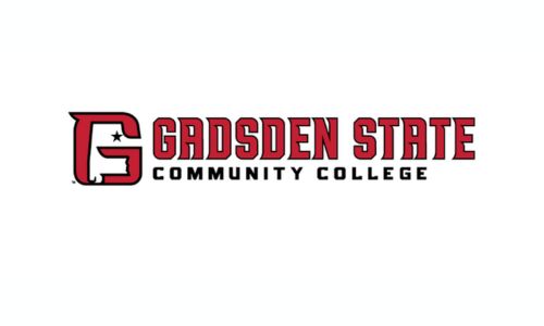 Gadsden-State-Health-Sciences-Division-holds-pinning-ceremony