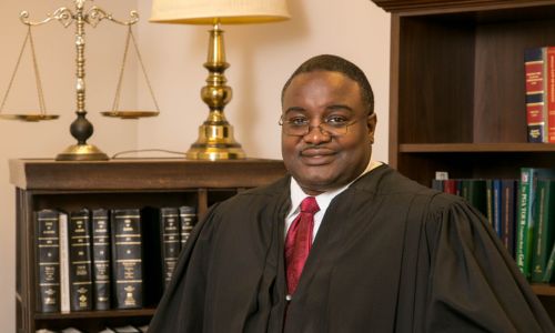 Governor Ivey Appoints Judge Bill Lewis to Serve on Supreme Court of Alabama copy