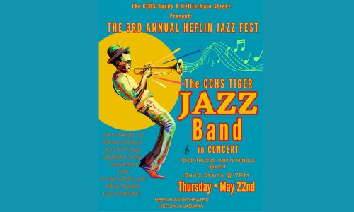 JAzz Band