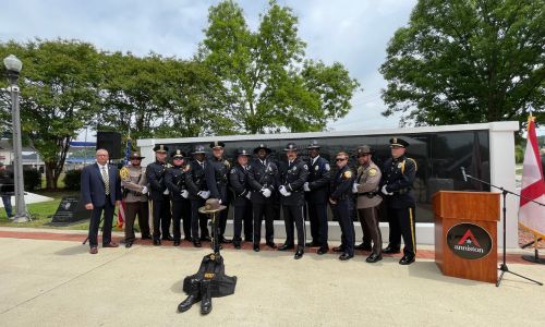 Memorial