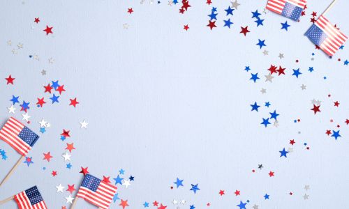Memorial Day Safety 2025 Press Release copy