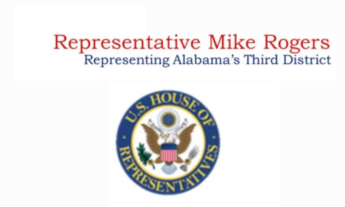 Mike Rogers copy