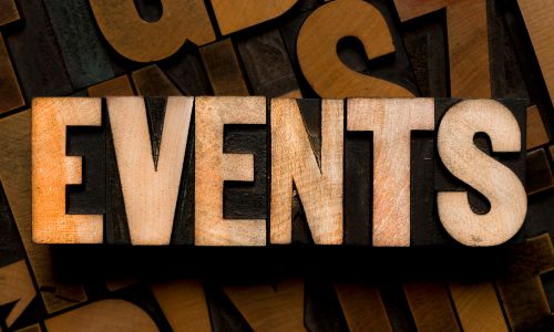 Local Events