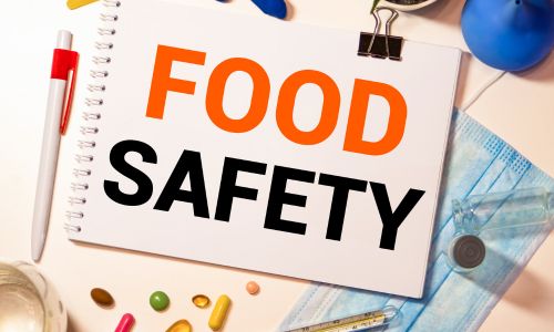 U.S. Senator Katie Britt Joins Bipartisan, Bicameral Effort to Continue Safe Exports of Agricultural Products in Event of Foreign Animal Disease Outbreak 2
