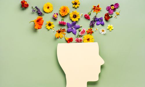 U.S. Senators Katie Britt, John Fetterman Take Action During Mental Health Awareness Month