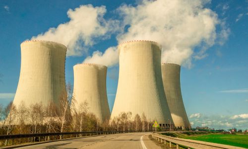 U.S. Senators Katie Britt, Lindsey Graham, Tom Cotton Introduce Resolution Outlining Acceptable Outcome of U.S. Negotiations with Iran on its Nuclear Program 2