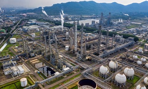 ttorney General Marshall Supports Trump Administration’s Defense of American Energy Producers