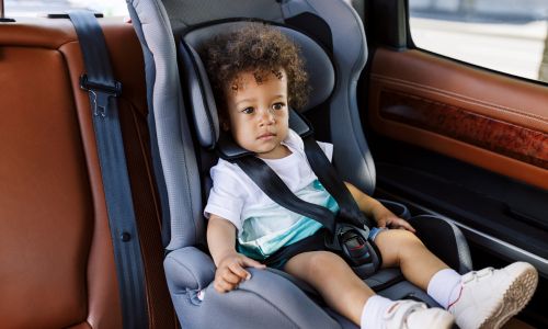 Childrens-of-Alabama-Raising-Awareness-about-Pediatric-Vehicular-Heatstroke-Deaths