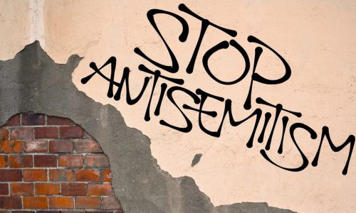 U.S. Senators Katie Britt, John Fetterman, Dave McCormick, Colleagues Introduce Resolution Condemning Antisemitic Violence