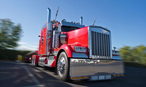 ALEA Announces Big Changes for Alabama CDL Holders copy
