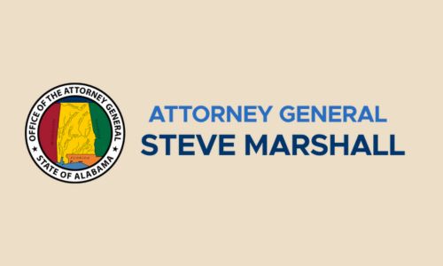 Attorney General Marshall Announces Conviction of Former Pool Construction Company Owner Greg Kirk of Muscle Shoals copy