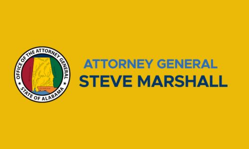 Attorney General Marshall Celebrates Supreme Court Halting Universal Injunction Against President Trump’s Birthright Citizenship Order