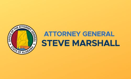 Attorney General Marshall Signs On to a Nationwide $7.4 Billion Purdue Settlement copy