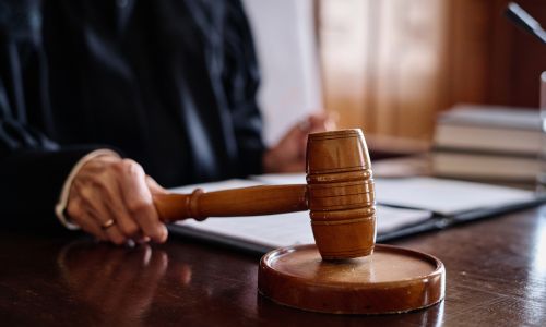 Attorney General Steve Marshall Announces Conviction of James “Jimmy” Bulger for $8.4 Million Theft in Elder Exploitation Scheme