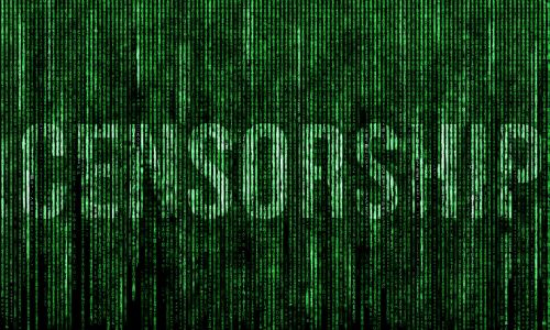 U.S. Senator Katie Britt, Chairman Cruz, Colleagues Fight Big Tech Censorship copy