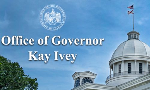 Governor Ivey Announces $23.2 Million in SEEDS Grants to Boost Alabama’s Economic Growth
