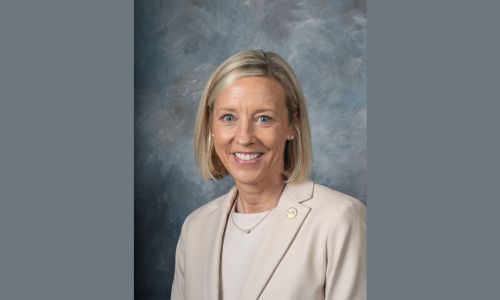 Governor Ivey Announces Department of Early Childhood Education Acting Secretary Jan Hume to Take Teaching Role with Auburn University, Will Appoint Ami Brooks to Lead Agency
