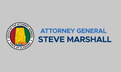 udge Grants Preliminary Injunction Against Baldwin County Company After Attorney General Marshall Files Complaint Alleging Deceptive Conduct