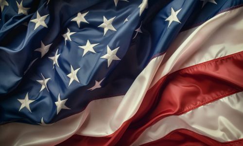 Governor Ivey Continues Bolstering Veteran Support, Unveils Members of State Board of Veterans Affairs