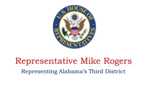 Rep. Rogers There’s no Question that We Delivered a Decisive Blow to Iran’s Nuclear Program