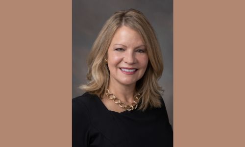 Governor Ivey Taps Cynthia Lee Almond to Serve as Public Service Commission President
