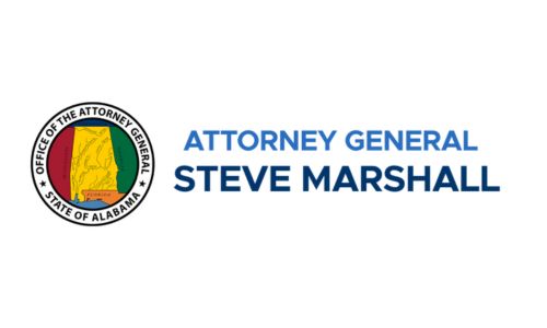 Attorney General Marshall Supreme Court Agrees on Tennessee’s Case, States Can Impose Age Limits on Sex-Change Procedures