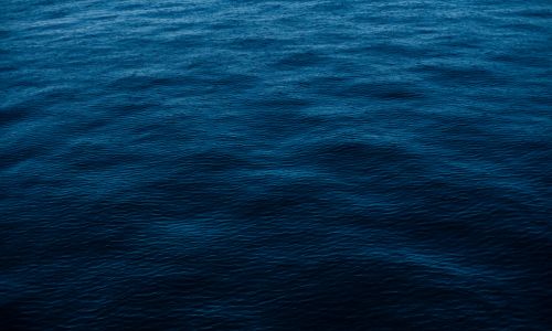 U.S.-Senator-Katie-Britt-Issues-Statement-Following-Water-Research-Optimization-Act-Passing-Senate-Commerce-Committee