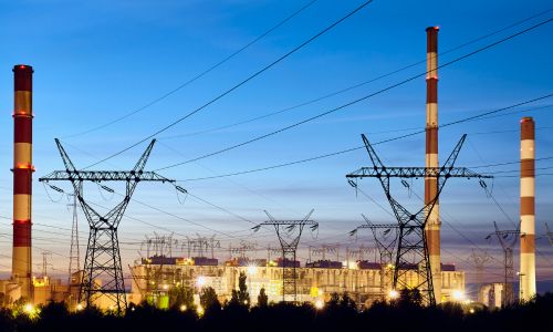 Attorney General Marshall Leads 25-State Coalition Urging Courts Dismiss Attacks on Energy Companies