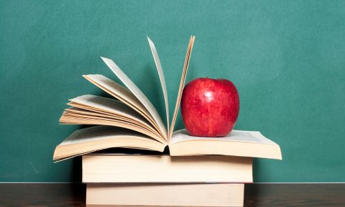 Governor Ivey Announces CHOOSE Act ESAs Now Available for 2025-2026 Recipients