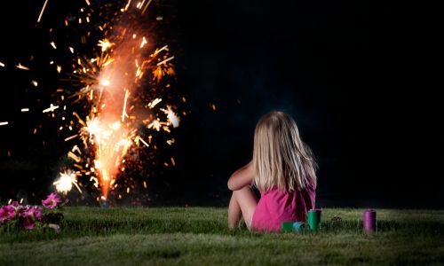 ALEA Encourages Safe Travel with “Standards and Success” Campaign for Fourth of July Holiday