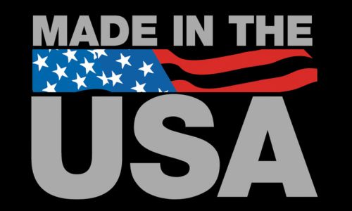 Governor Ivey Honors Alabama Manufacturers on ‘Made in the USA’ Day