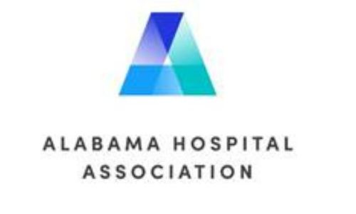 JOE-WEAVER-NAMED-TO-ALABAMA-HOSPITAL-ASSOCIATION-BOARD-OF-TRUSTEES-REPRESENTING-NORTHEAST-REGIONAL-COUNCIL